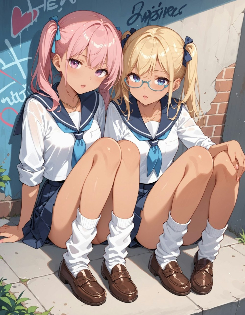 dark-skin-anime-style-all-ages-3-44-img