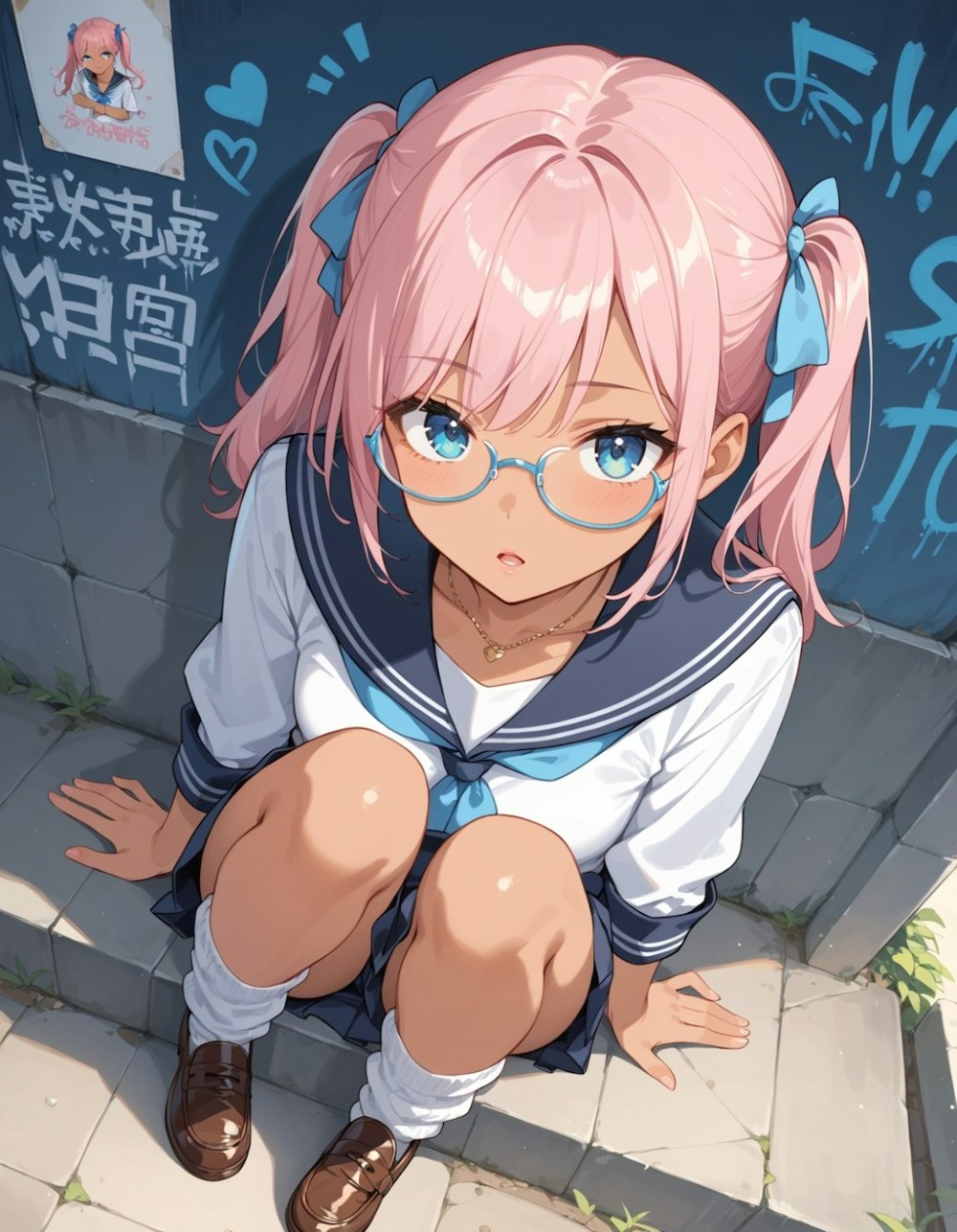 dark-skin-anime-style-all-ages-3-45-img