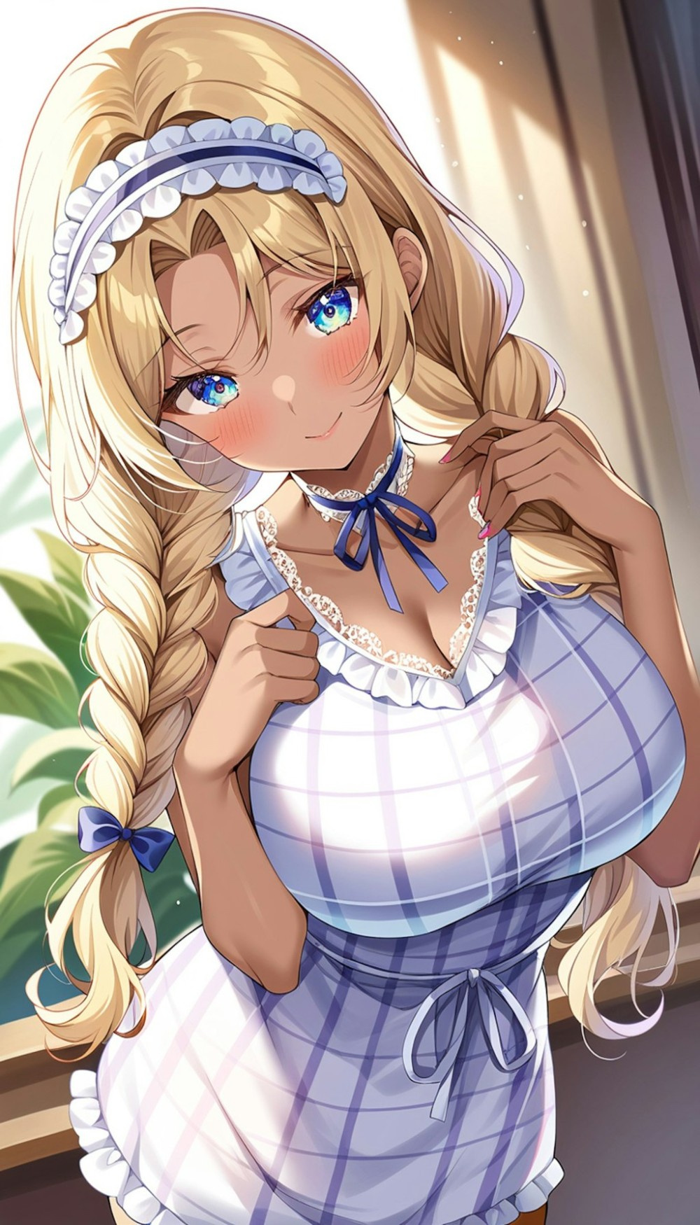 dark-skin-anime-style-all-ages-3-47-img