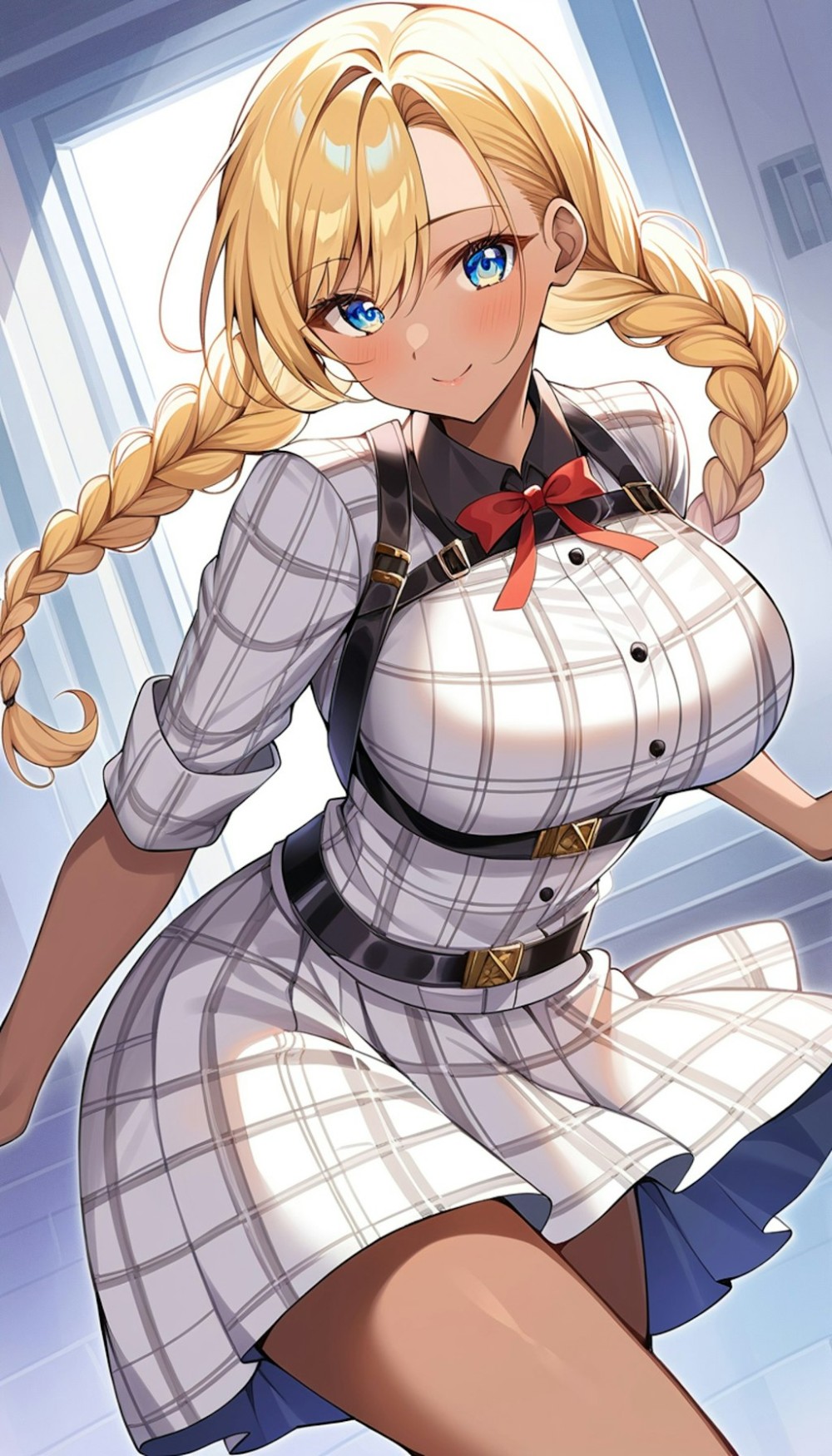 dark-skin-anime-style-all-ages-3-48-img