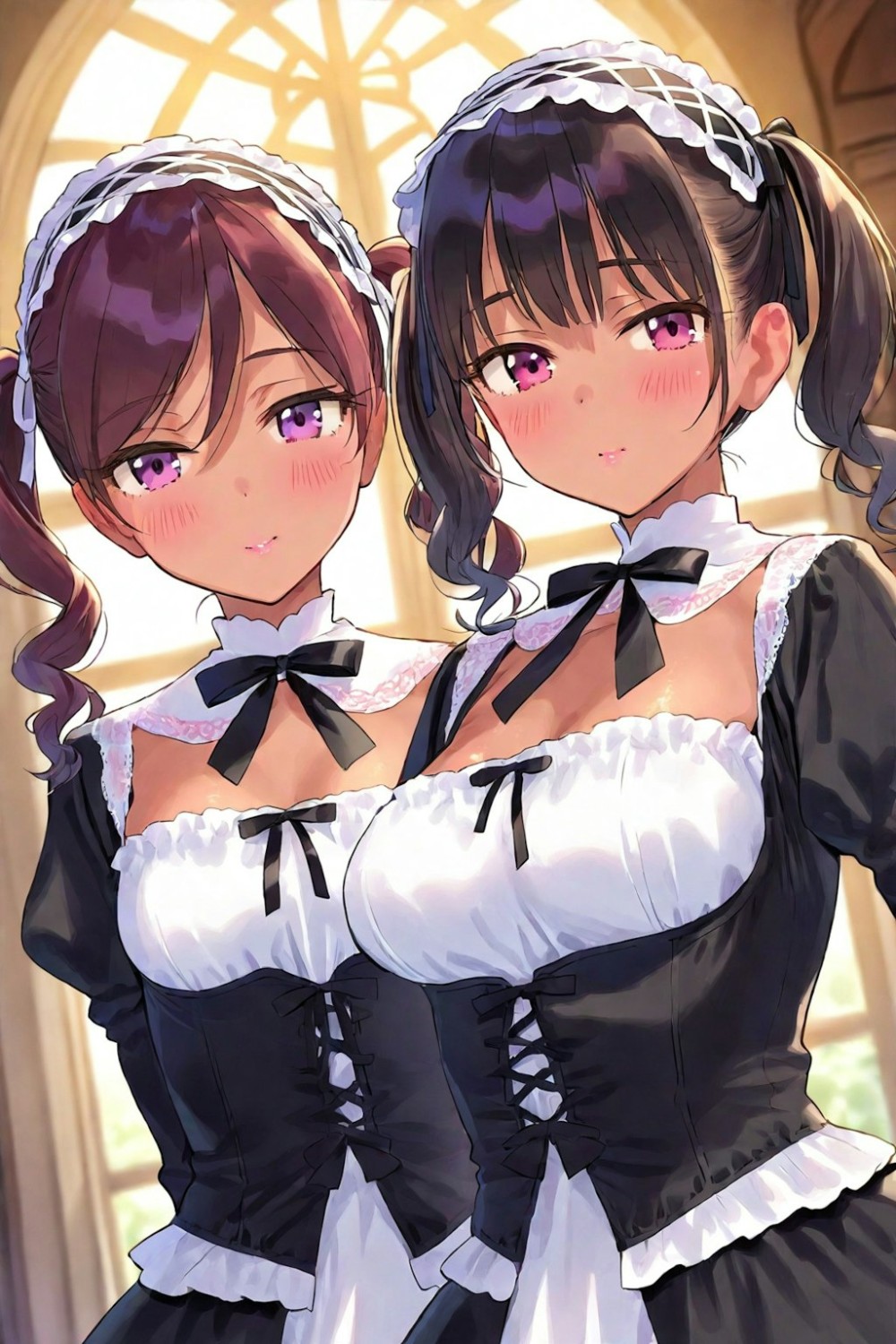 dark-skin-anime-style-all-ages-3-49-img