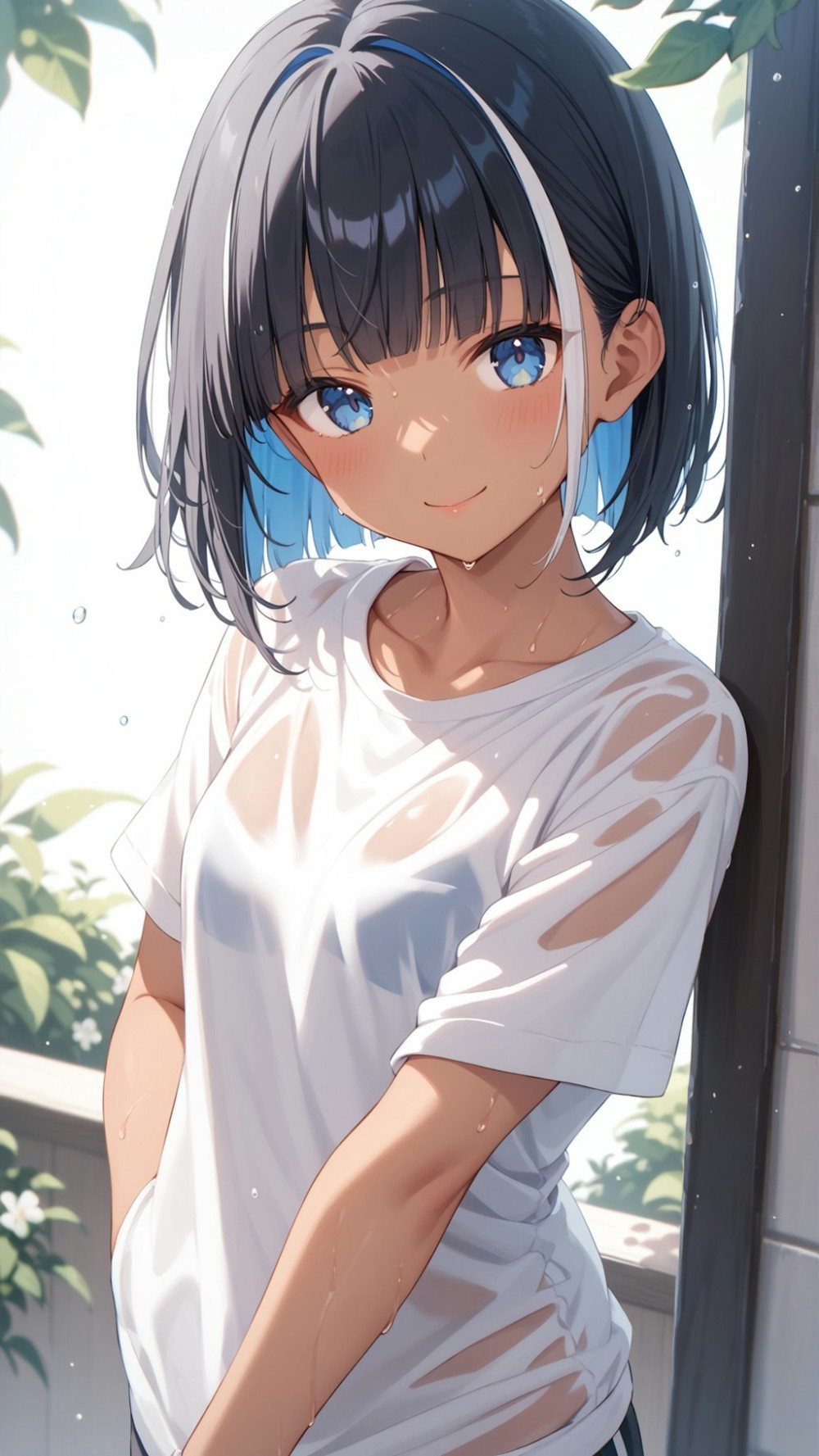 dark-skin-anime-style-all-ages-3-5-img