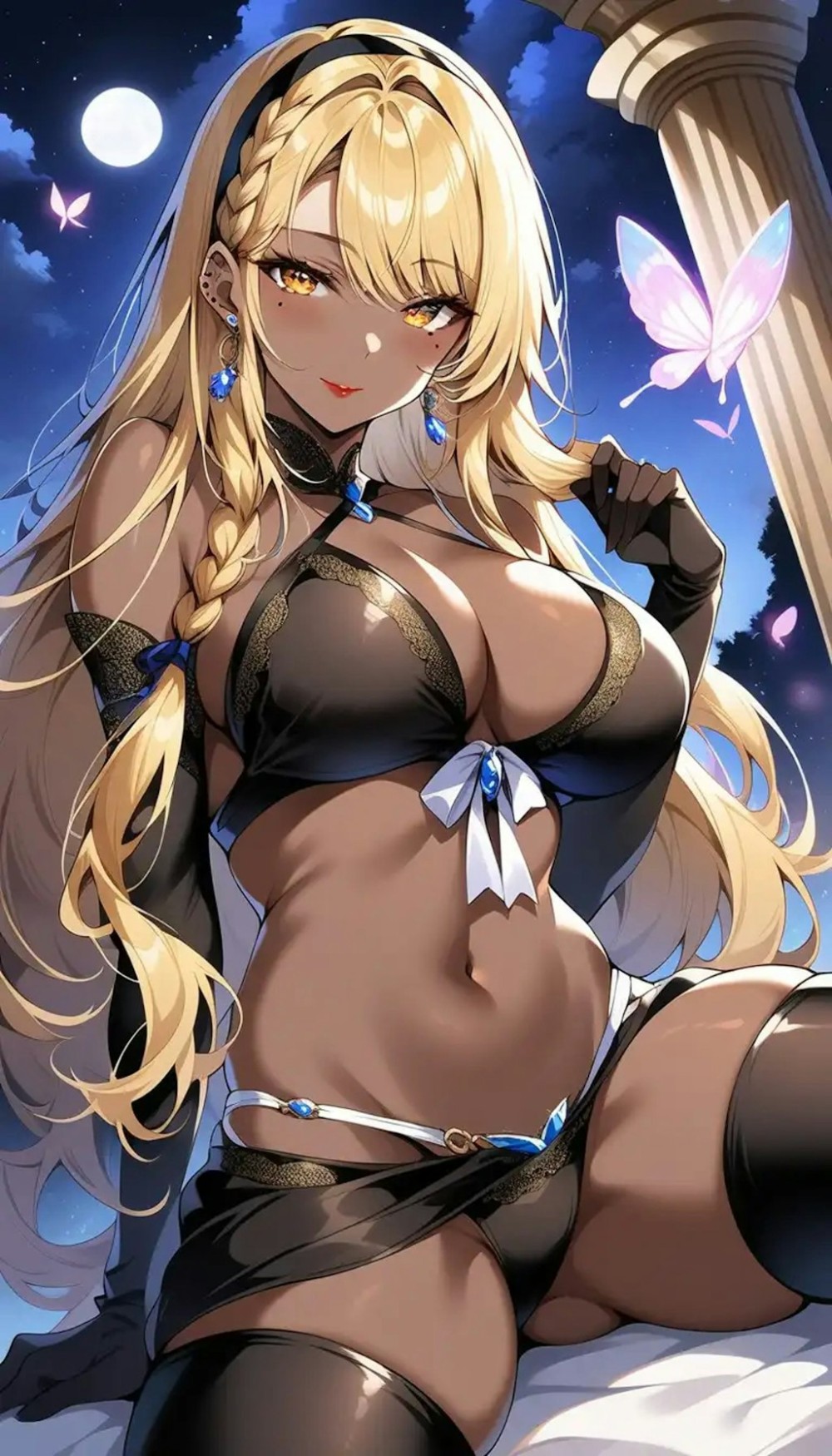 dark-skin-anime-style-all-ages-3-50-img