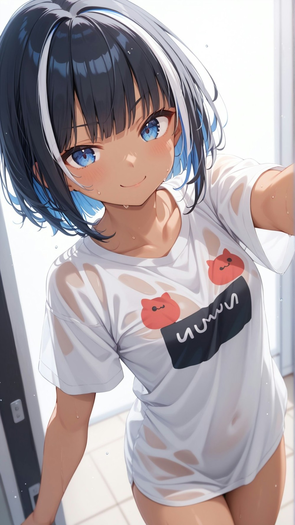 dark-skin-anime-style-all-ages-3-6-img