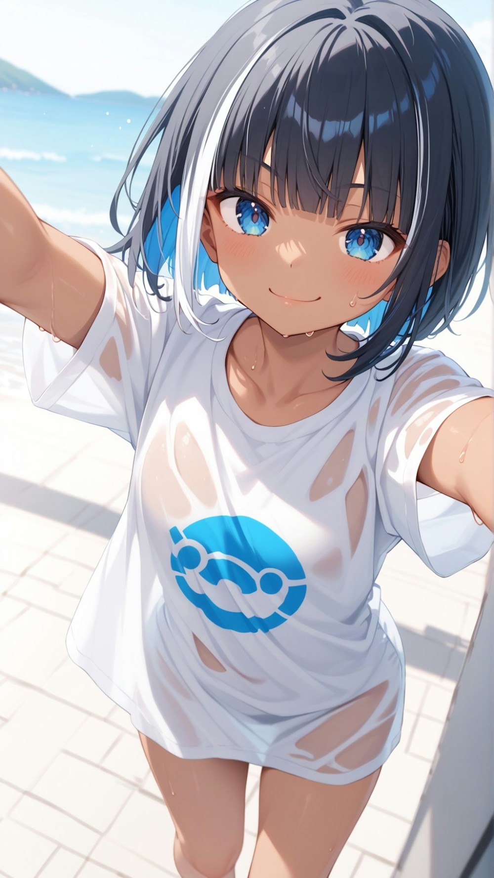 dark-skin-anime-style-all-ages-3-7-img