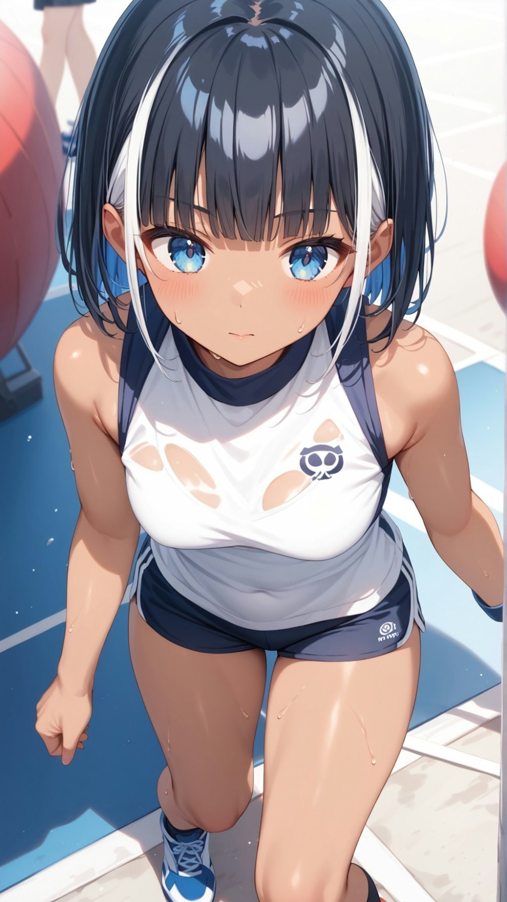 dark-skin-anime-style-all-ages-3-8-img