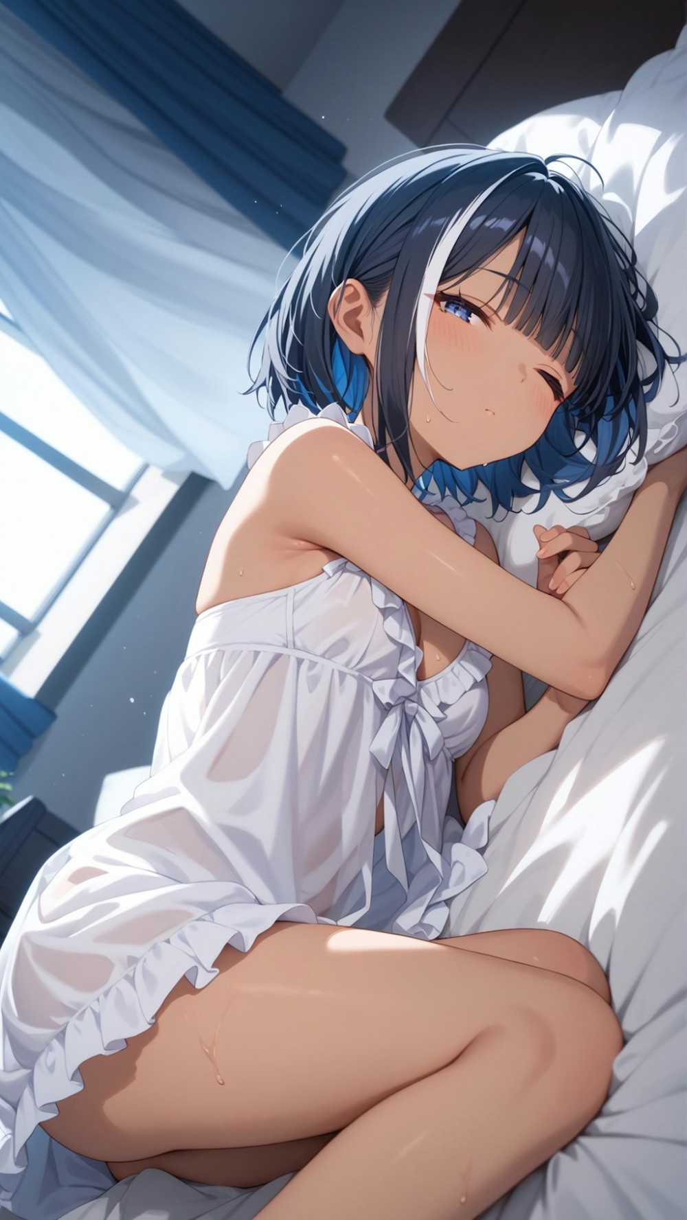 dark-skin-anime-style-all-ages-3-9-img