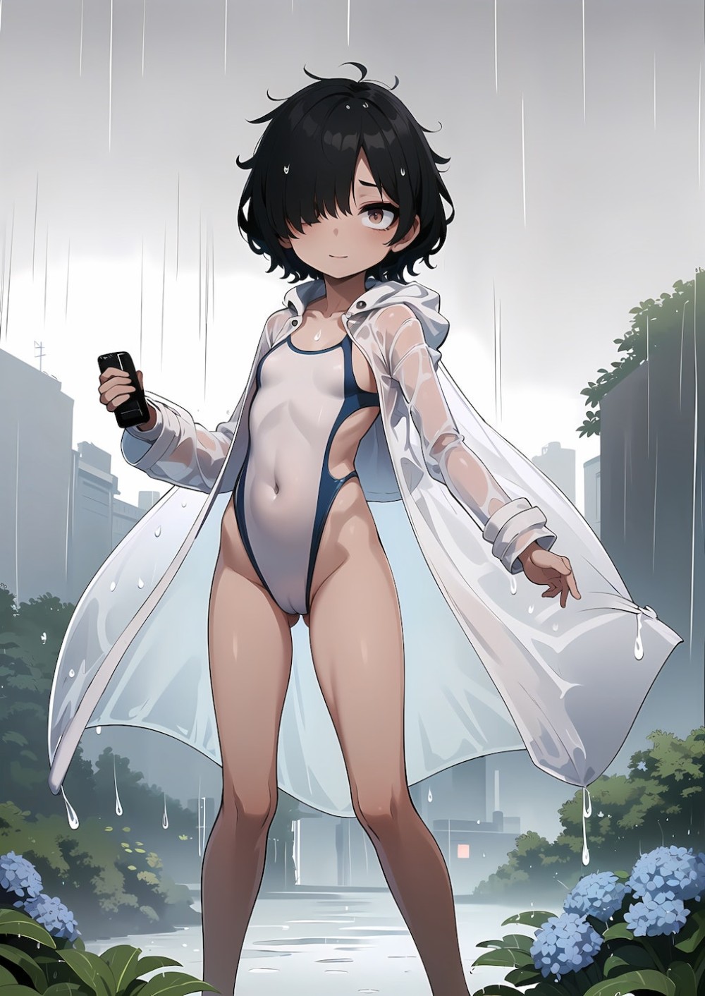 dark-skin-anime-style-all-ages-10-img