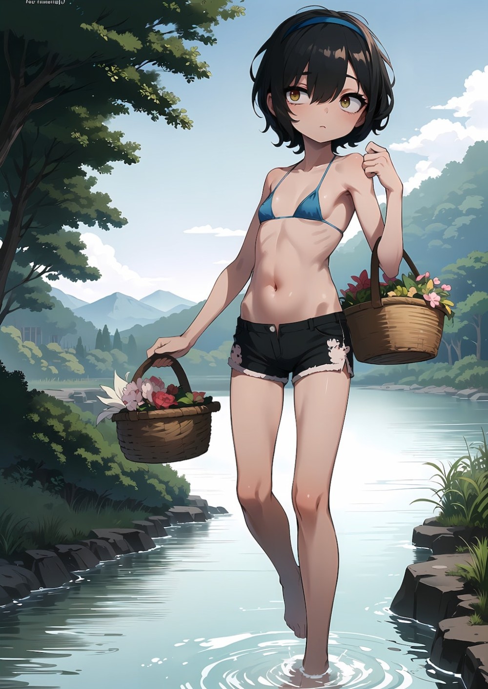 dark-skin-anime-style-all-ages-12-img
