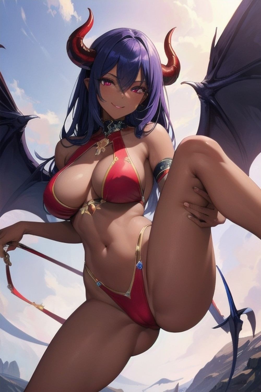 dark-skin-anime-style-all-ages-15-img