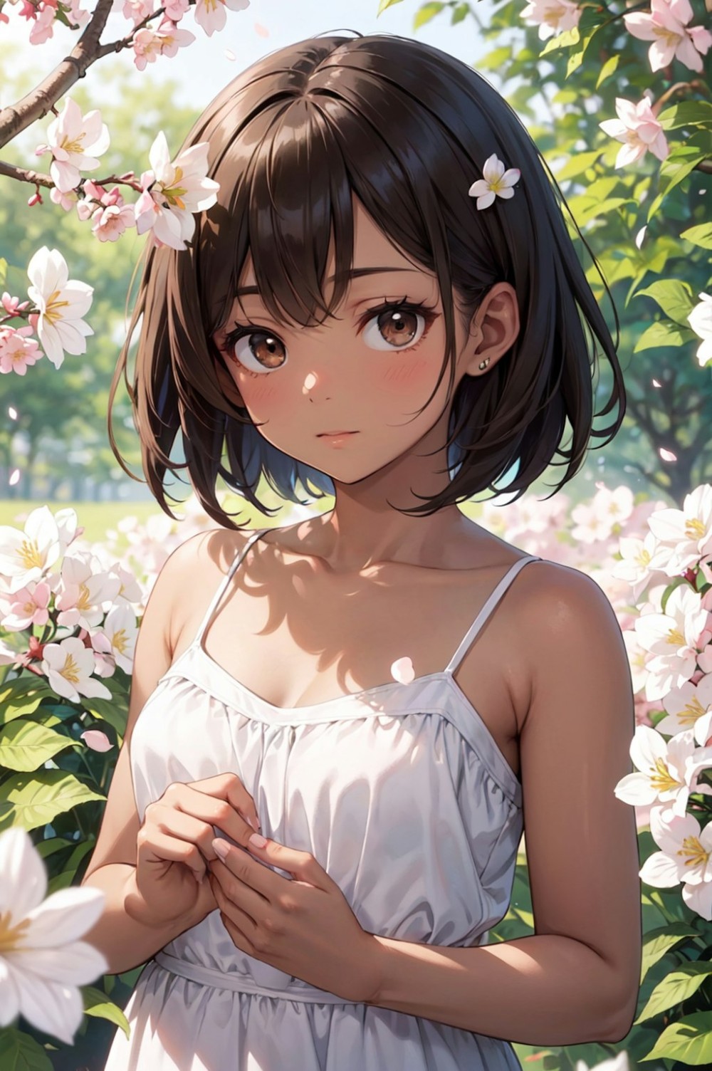 dark-skin-anime-style-all-ages-16-img