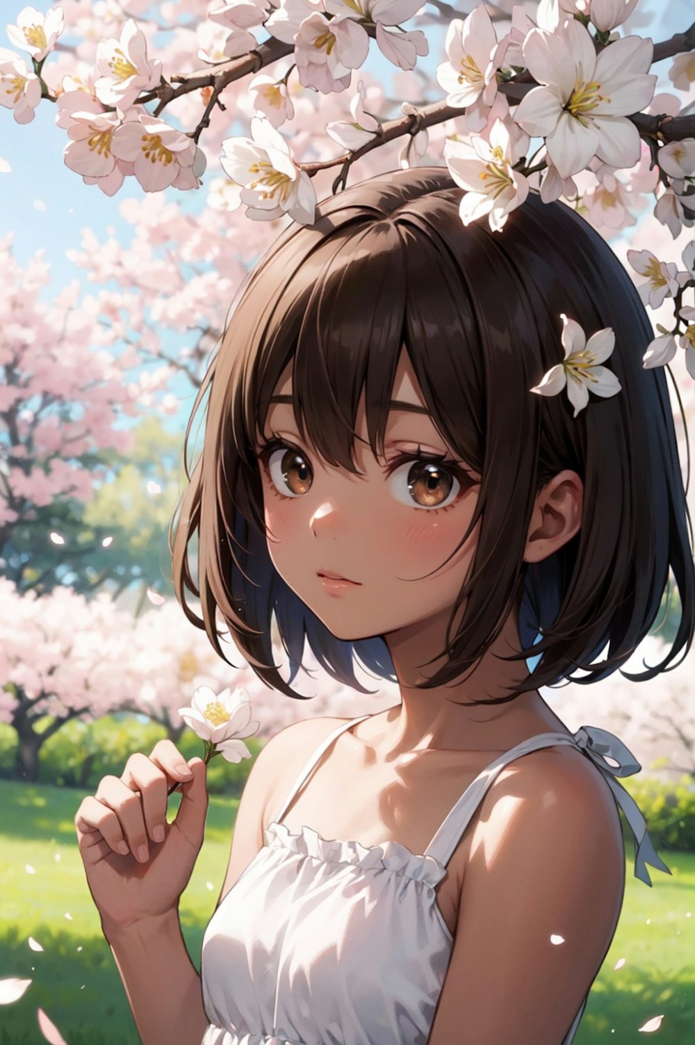 dark-skin-anime-style-all-ages-17-img