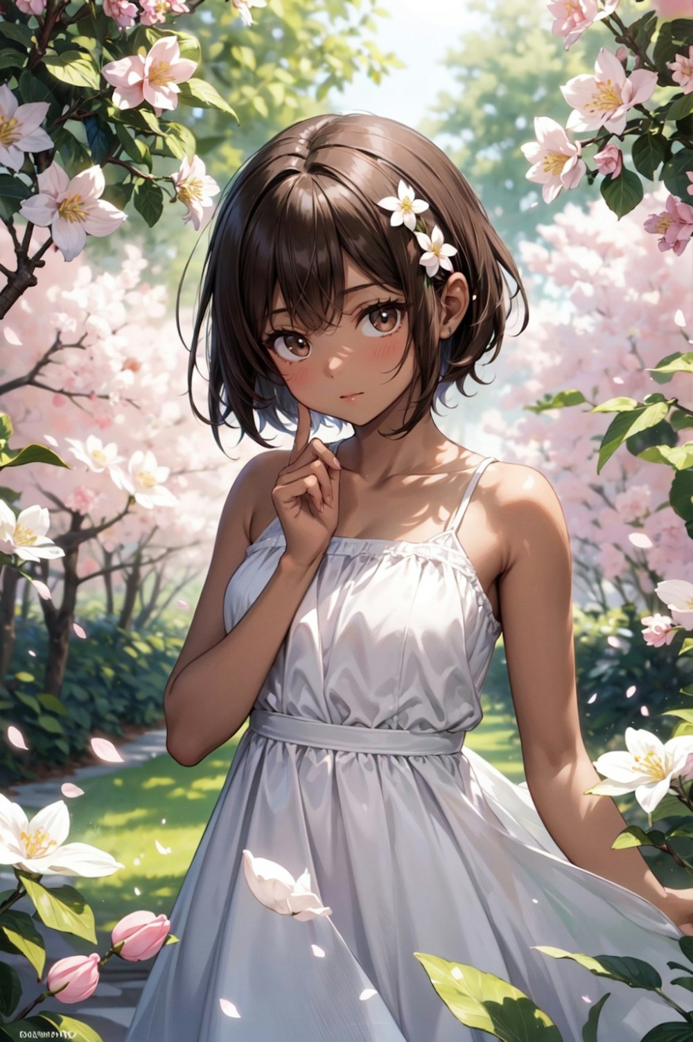 dark-skin-anime-style-all-ages-18-img