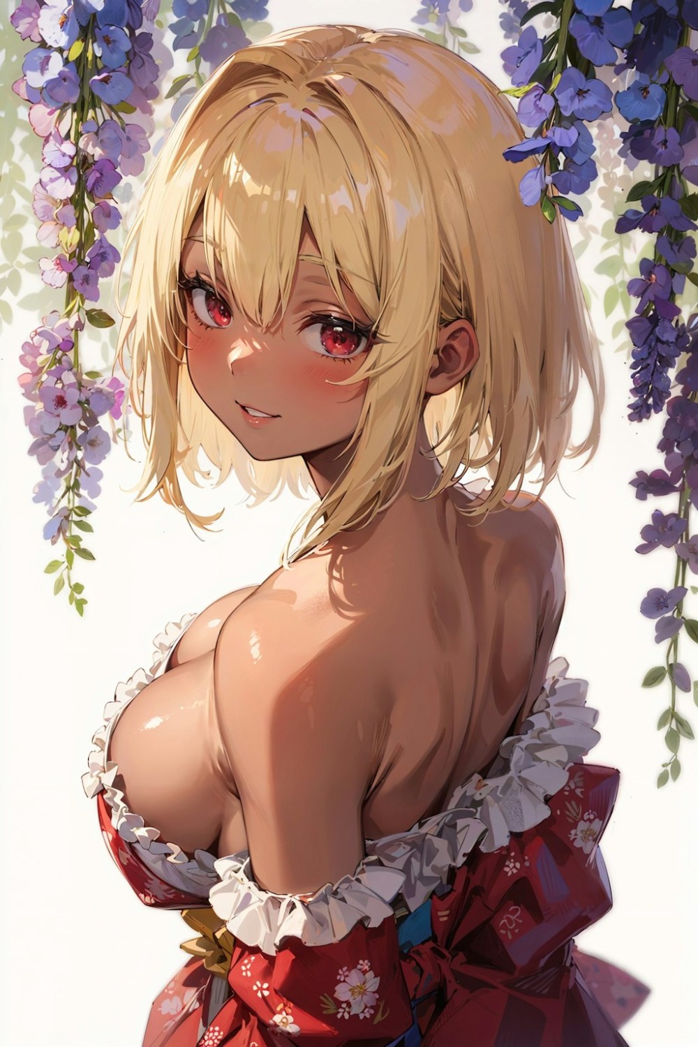 dark-skin-anime-style-all-ages-22-img