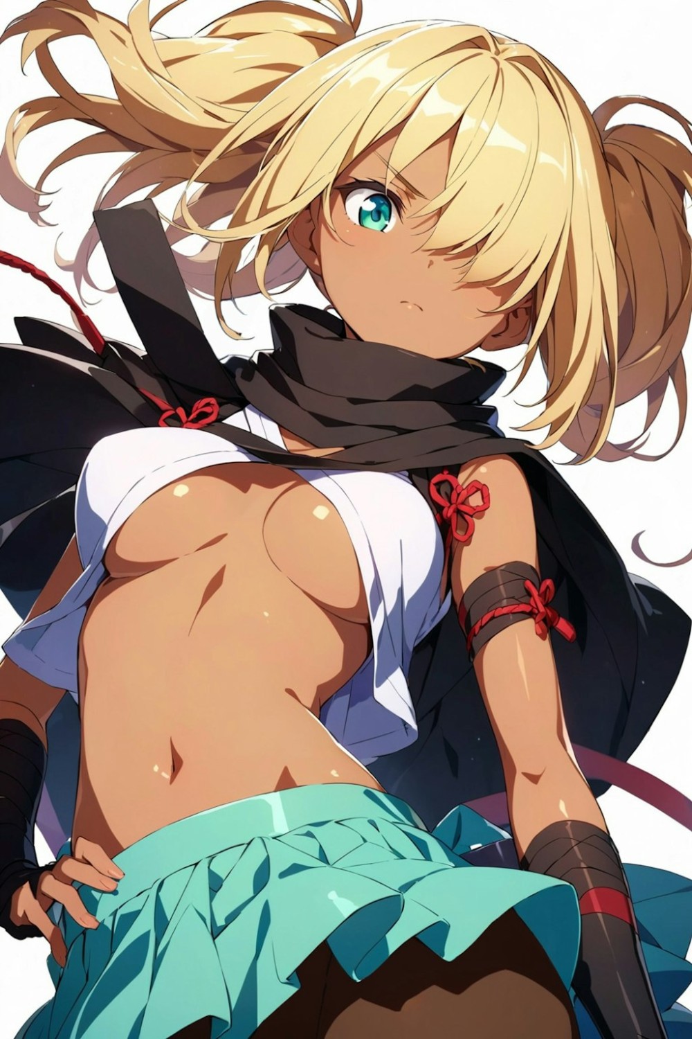 dark-skin-anime-style-all-ages-24-img