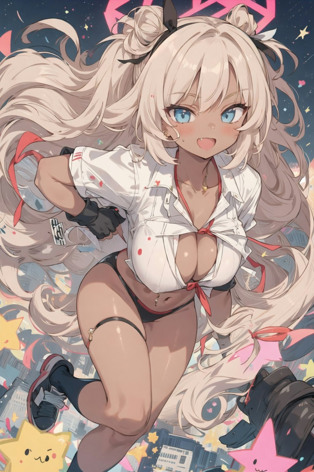 dark-skin-anime-style-all-ages-26-img
