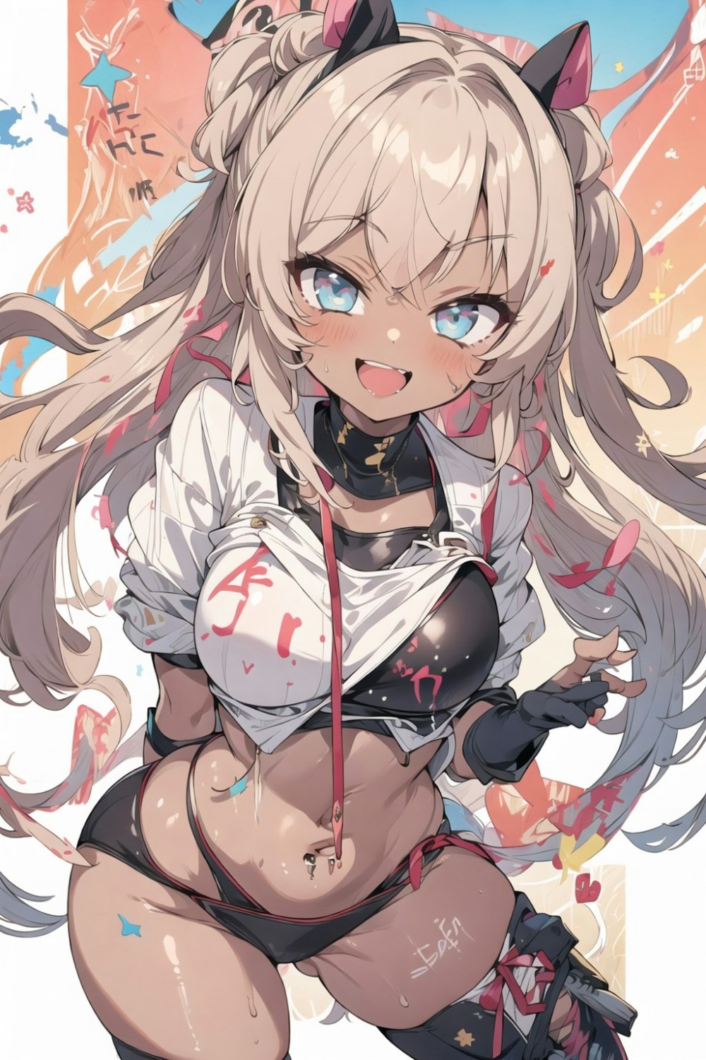 dark-skin-anime-style-all-ages-27-img
