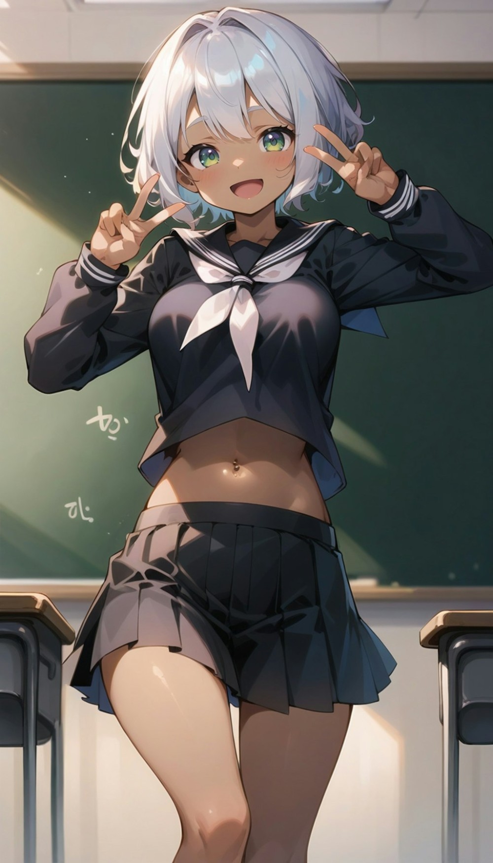 dark-skin-anime-style-all-ages-30-img