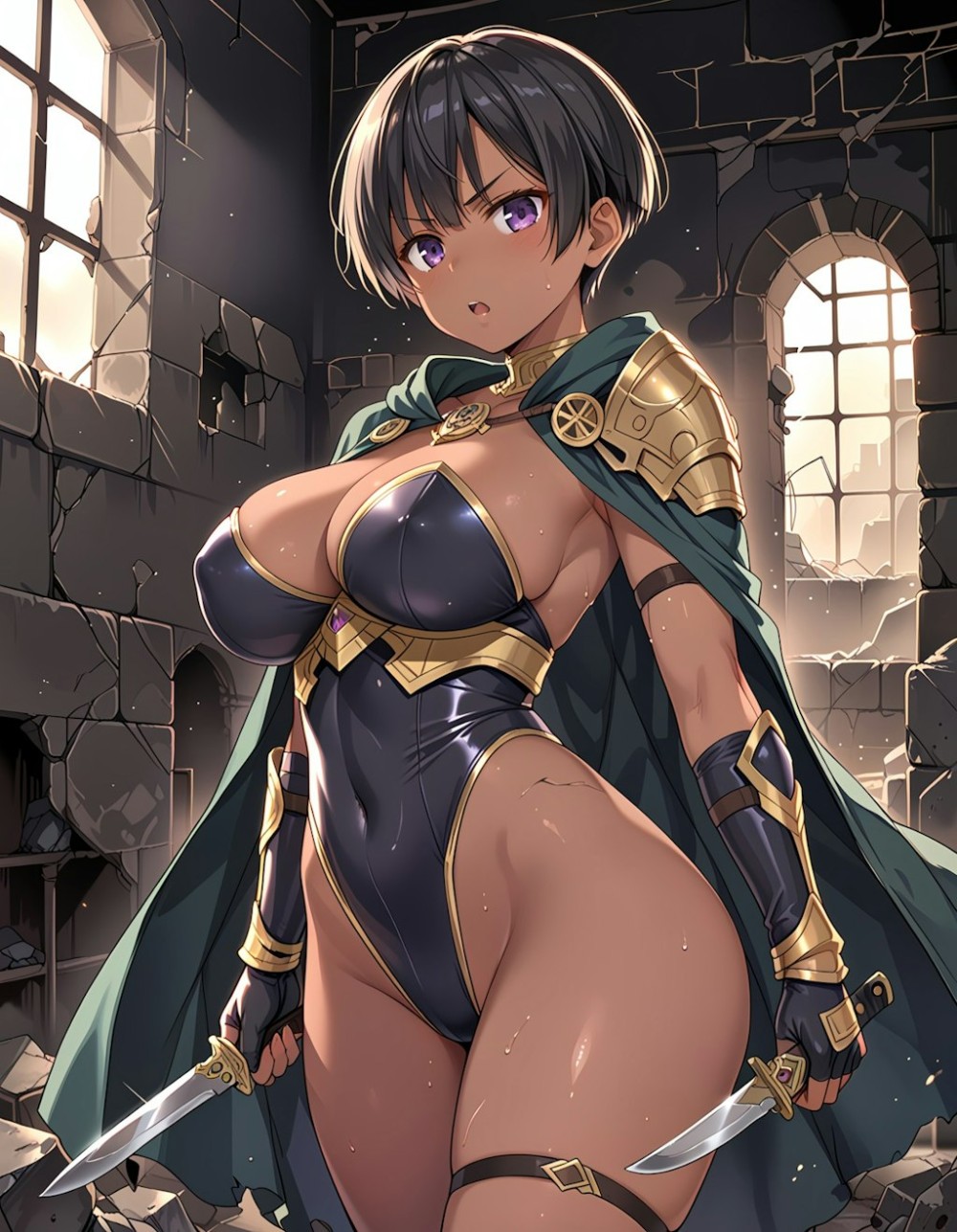 dark-skin-anime-style-all-ages-31-img