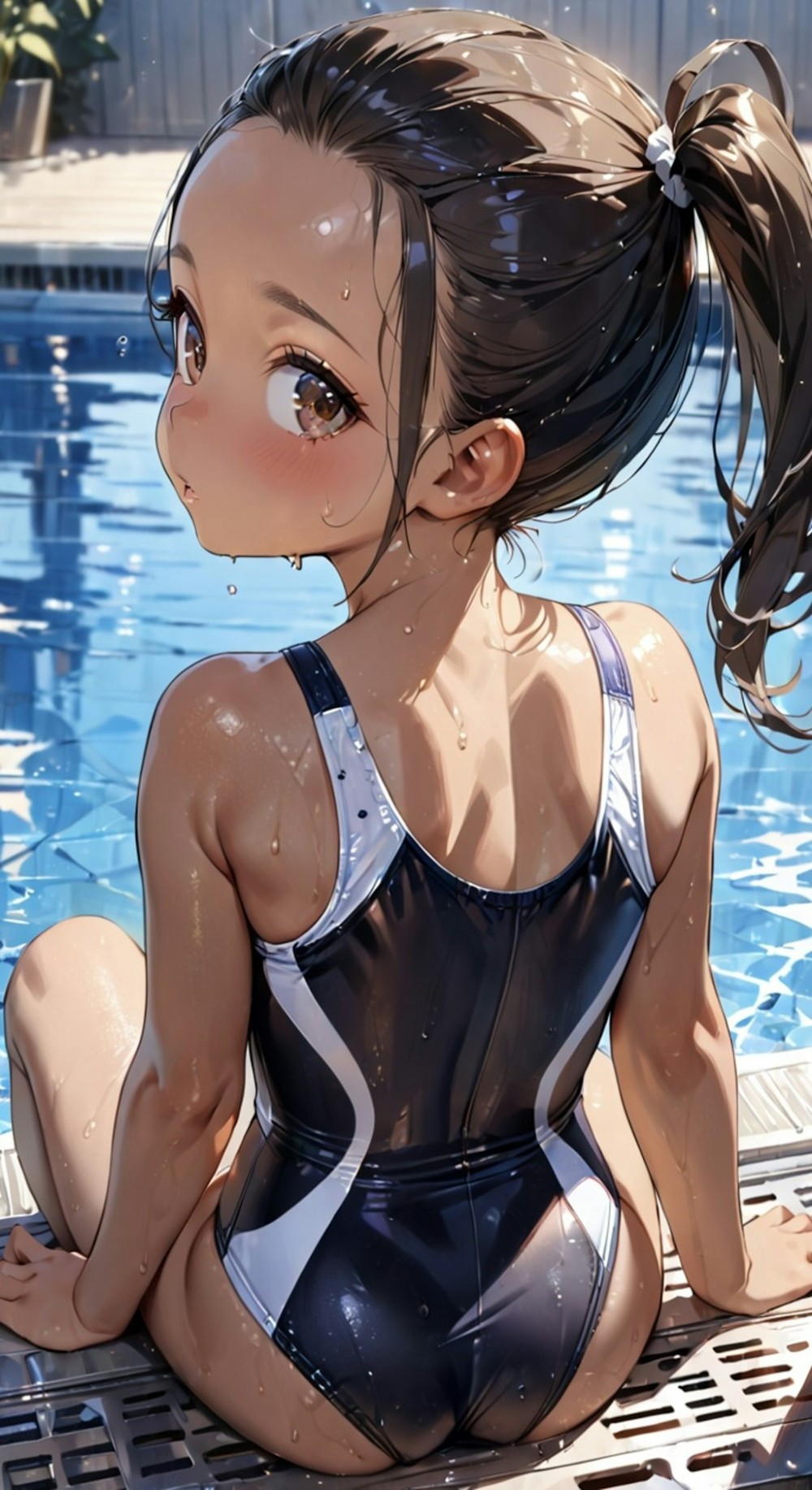 dark-skin-anime-style-all-ages-33-img