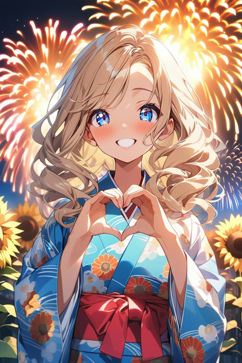 dark-skin-anime-style-all-ages-34-img