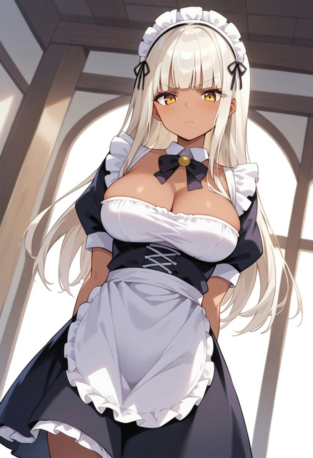 dark-skin-anime-style-all-ages-35-img