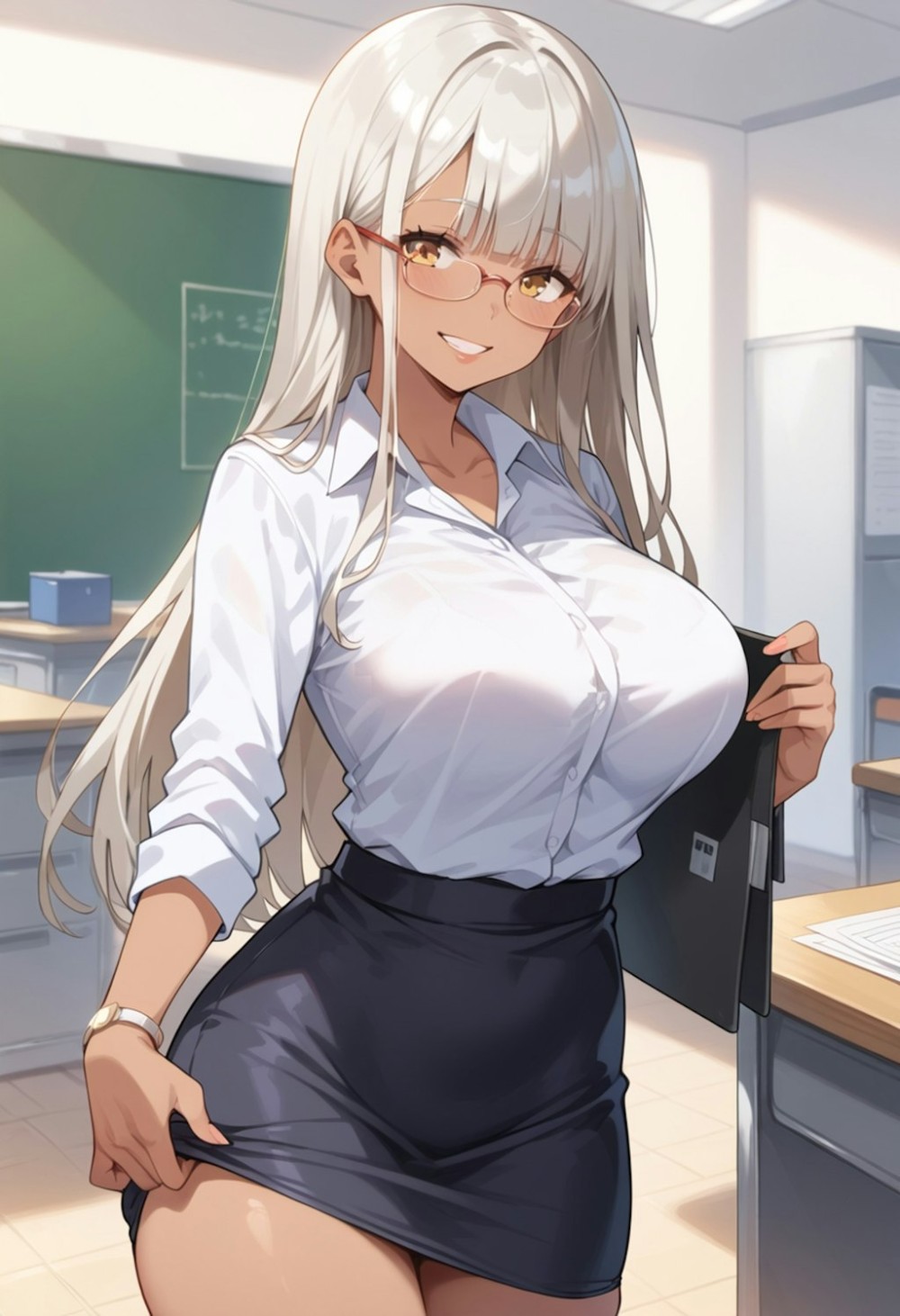 dark-skin-anime-style-all-ages-36-img
