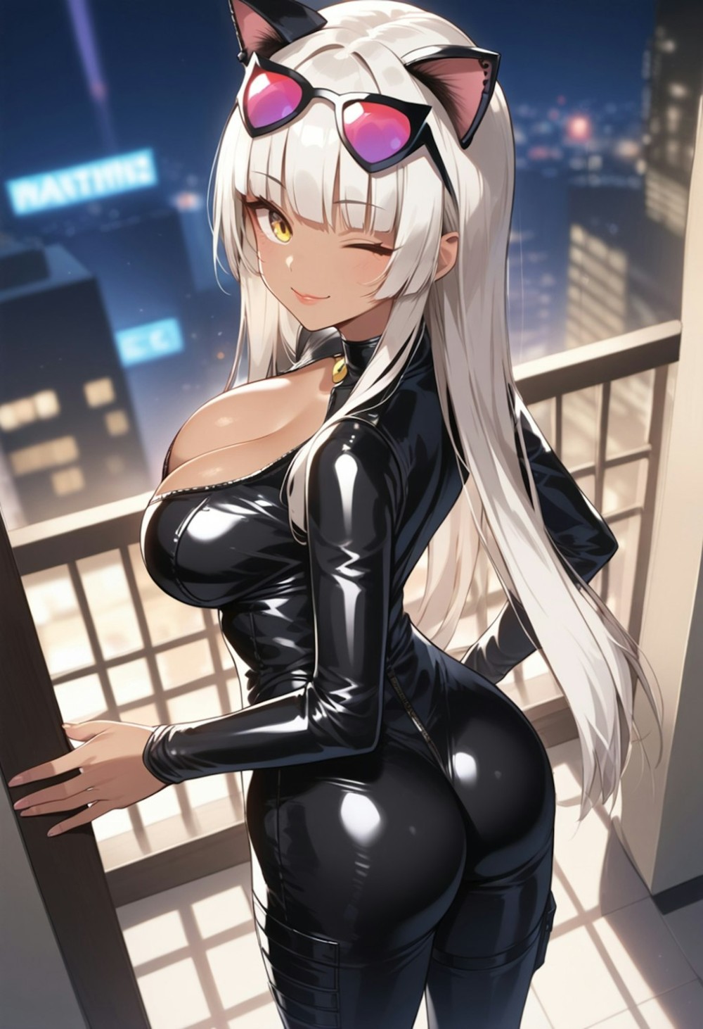 dark-skin-anime-style-all-ages-37-img