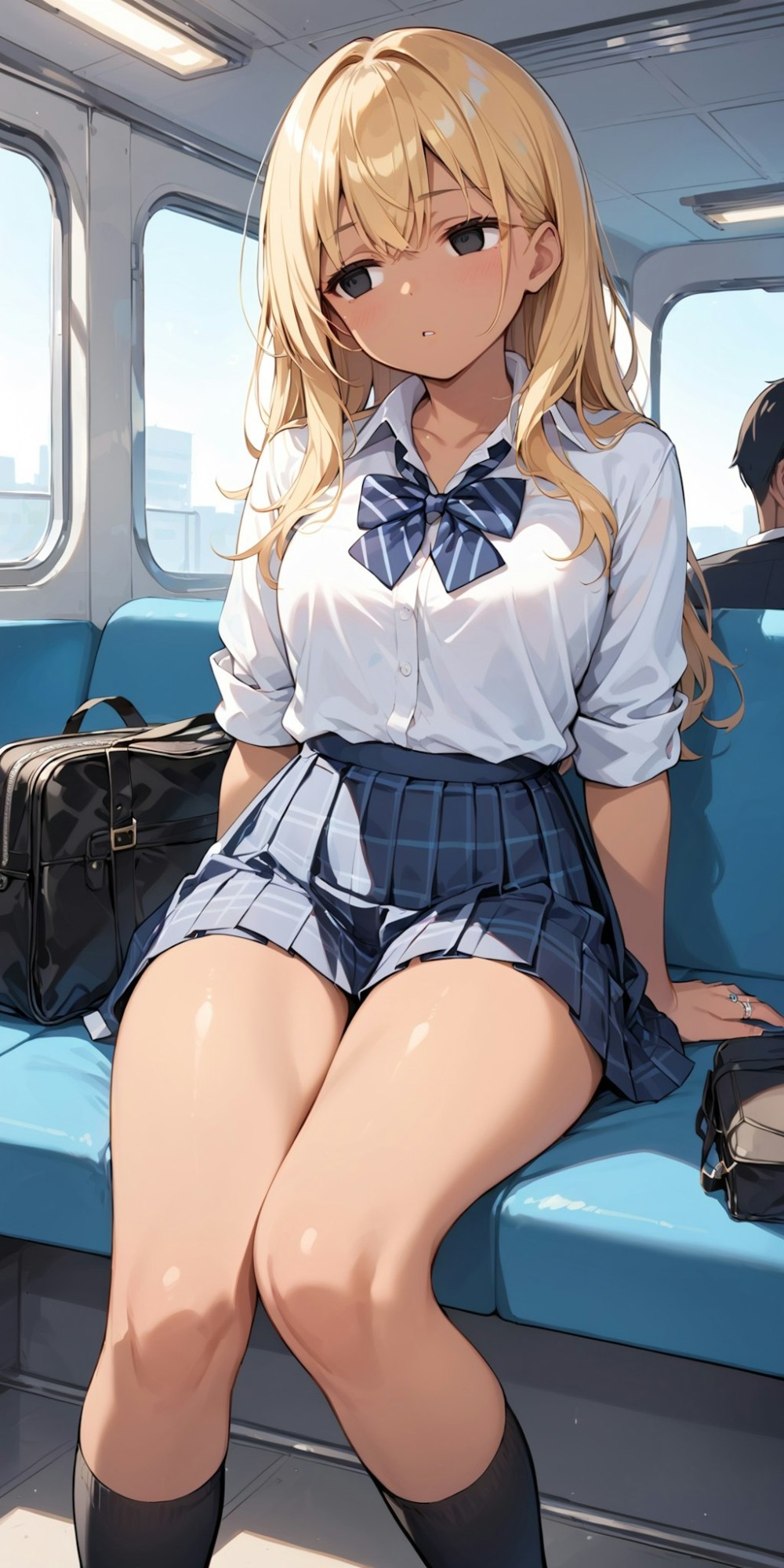 dark-skin-anime-style-all-ages-38-img