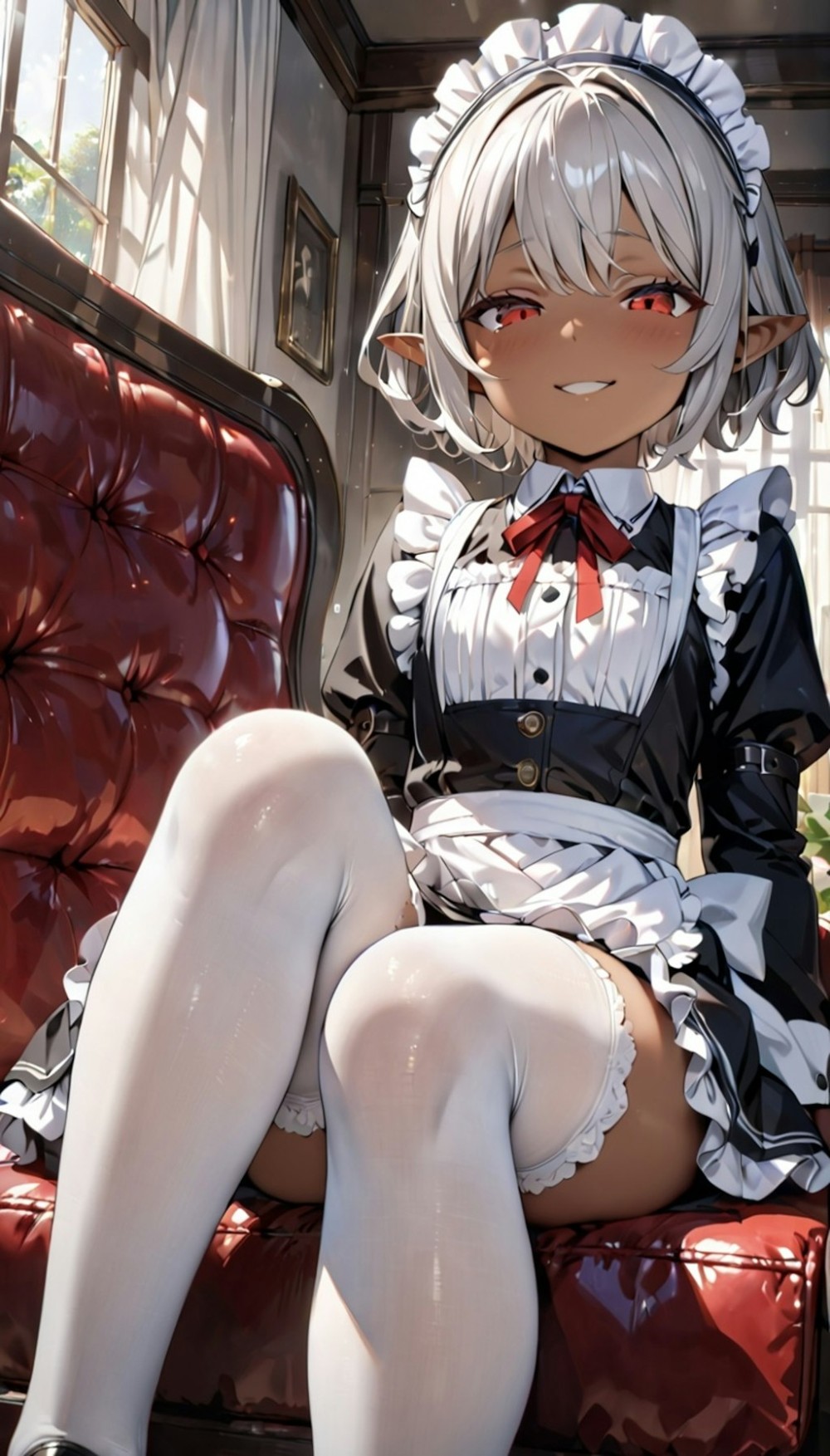 dark-skin-anime-style-all-ages-39-img