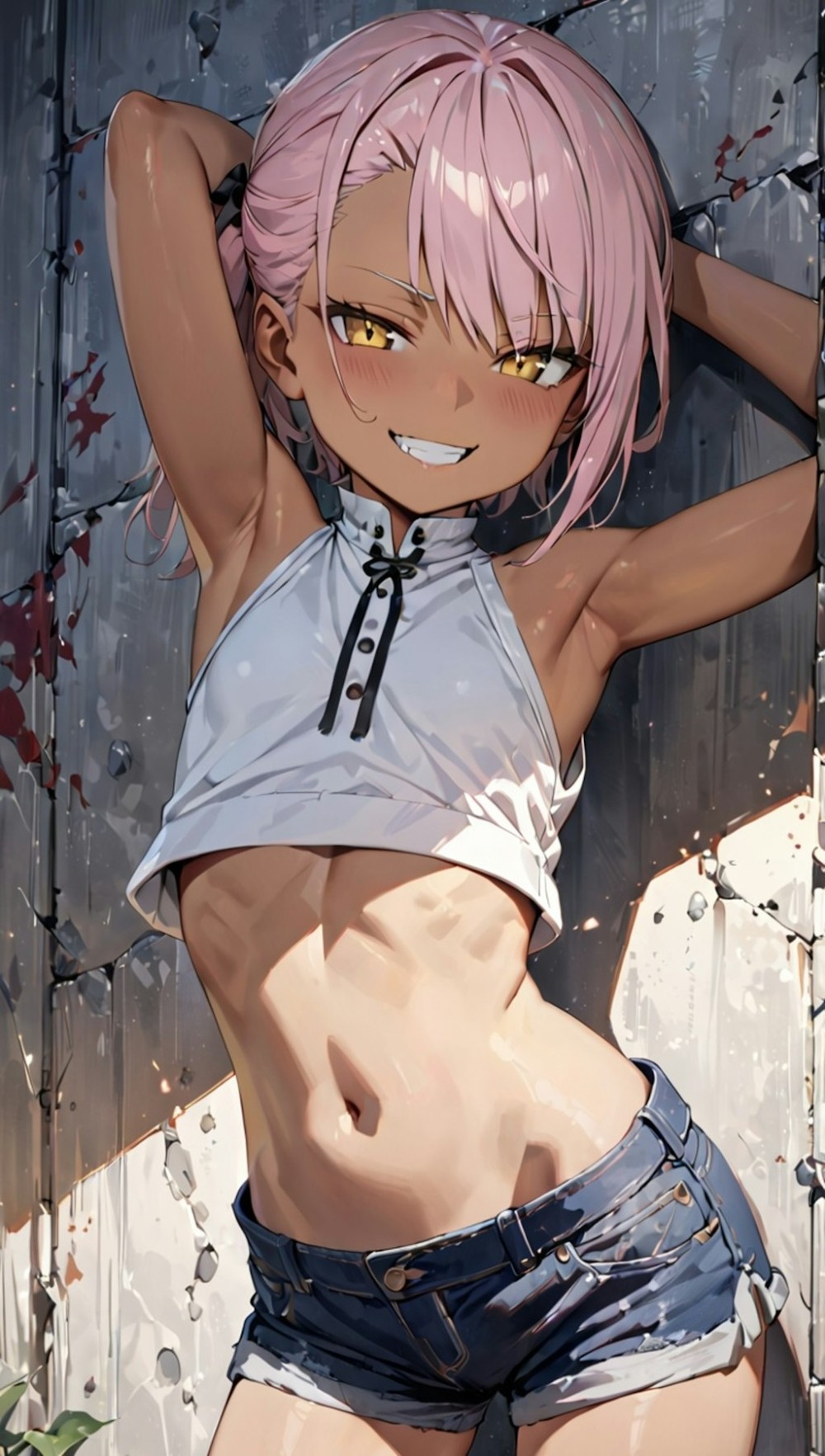 dark-skin-anime-style-all-ages-40-img