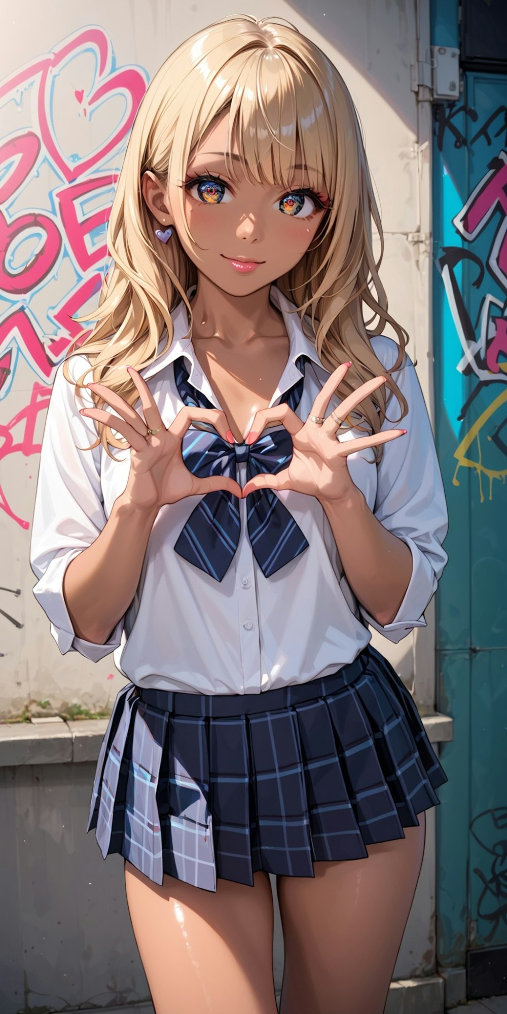 dark-skin-anime-style-all-ages-42-img