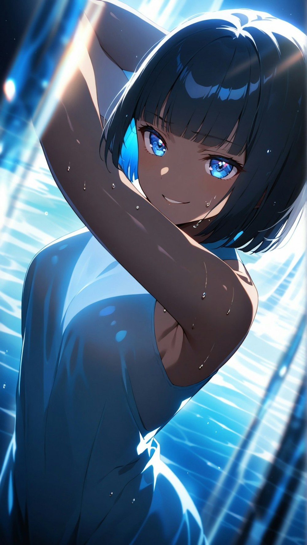 dark-skin-anime-style-all-ages-43-img