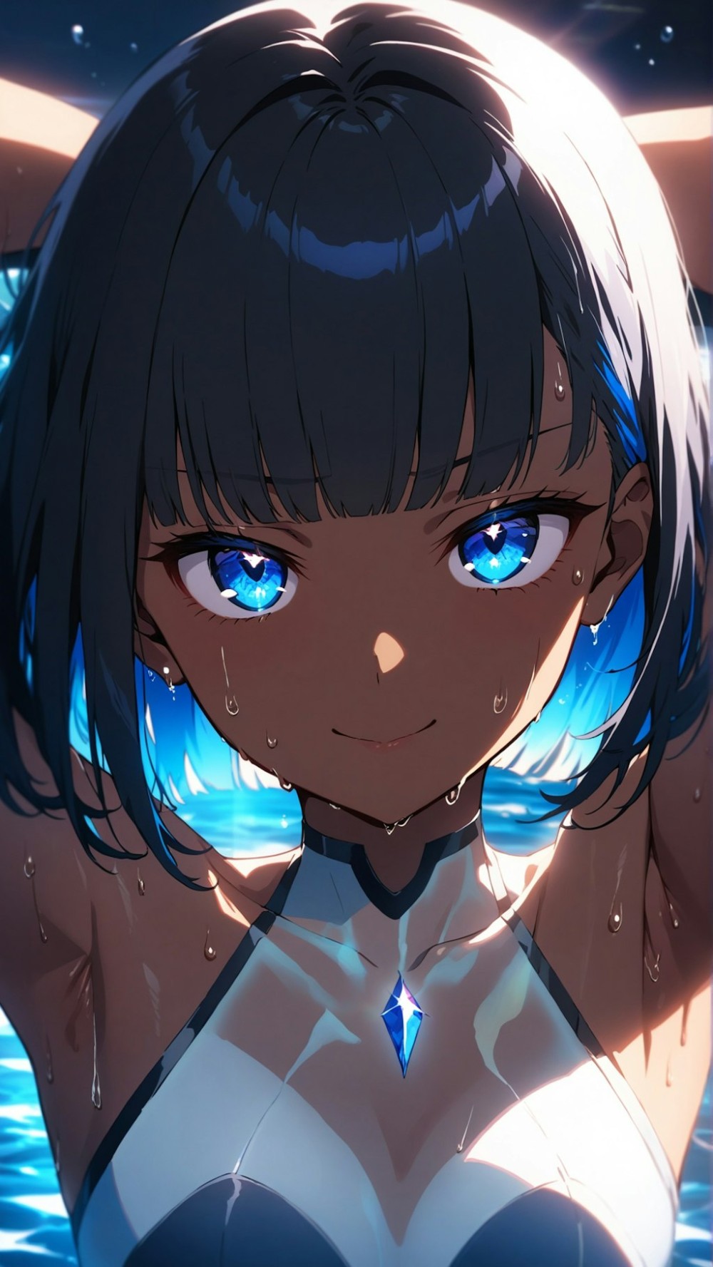 dark-skin-anime-style-all-ages-45-img