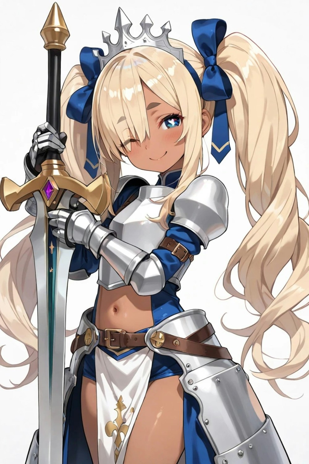 dark-skin-anime-style-all-ages-49-img
