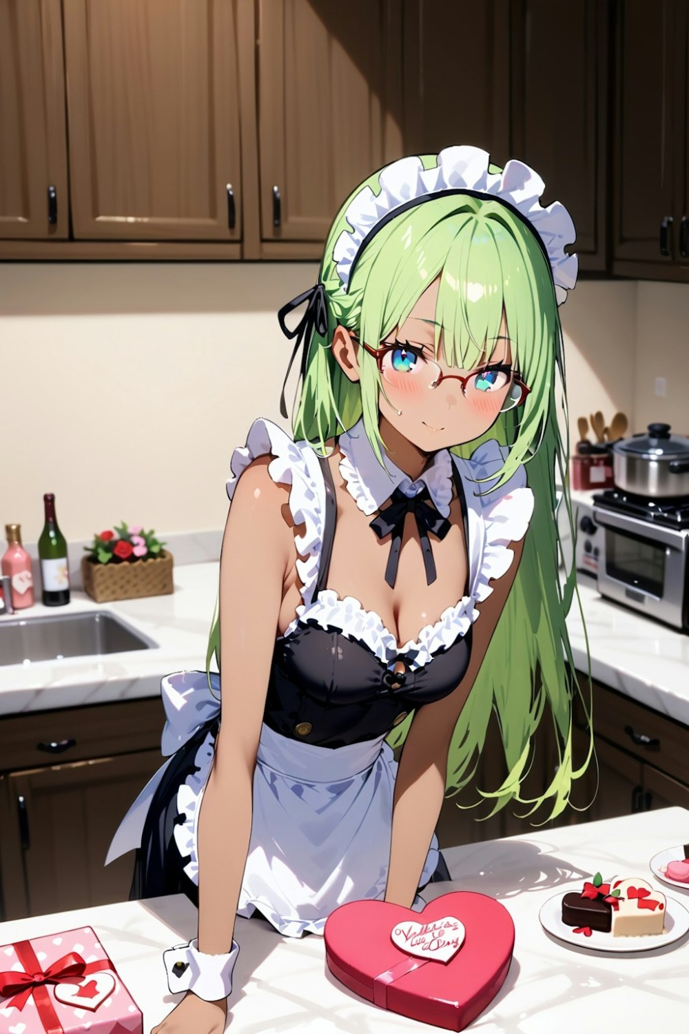 dark-skin-anime-style-all-ages-50-img
