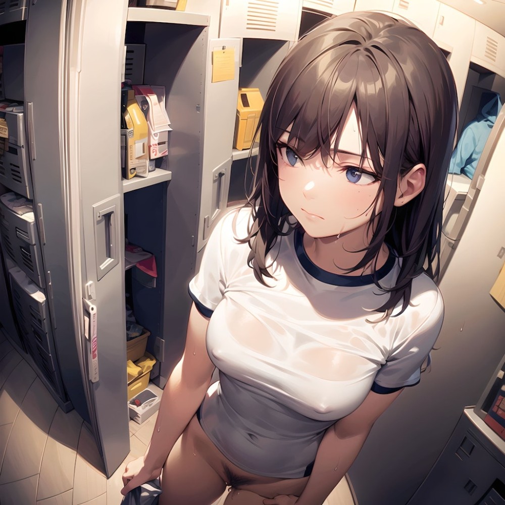 dressing-anime-style-adults-only-3-img