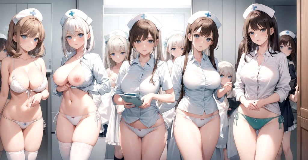 dressing-anime-style-adults-only-7-img