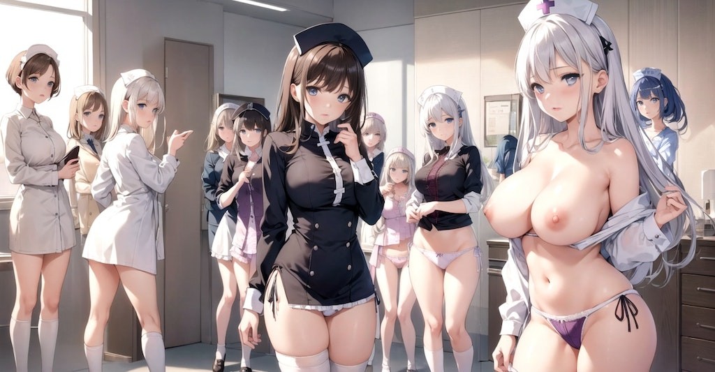 dressing-anime-style-adults-only-8-img