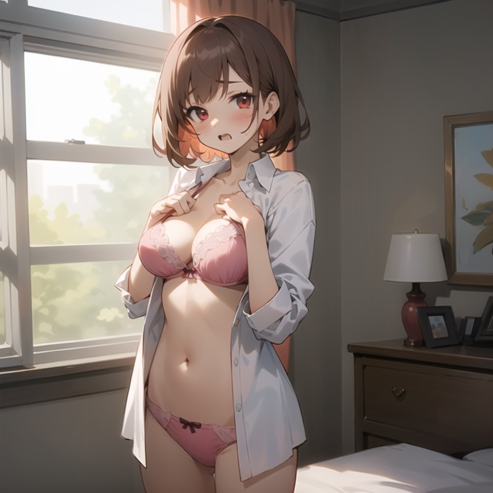 dressing-anime-style-all-ages-2-13-img