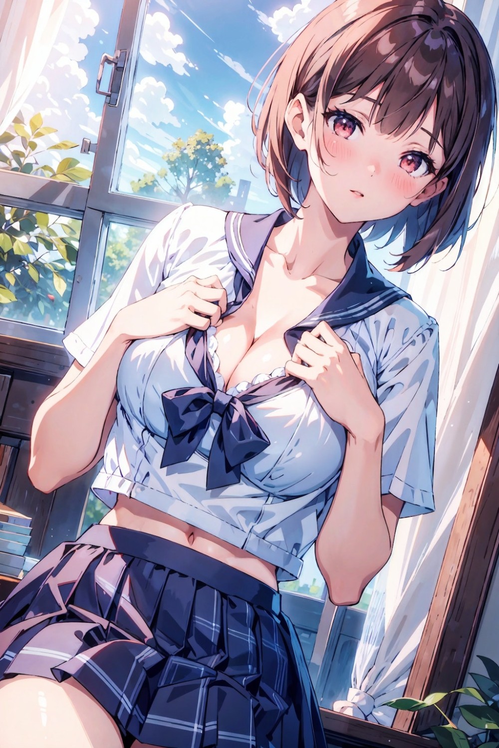 dressing-anime-style-all-ages-2-14-img