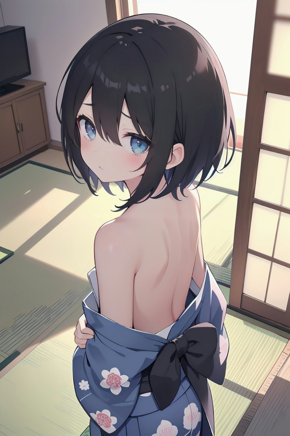 dressing-anime-style-all-ages-2-16-img
