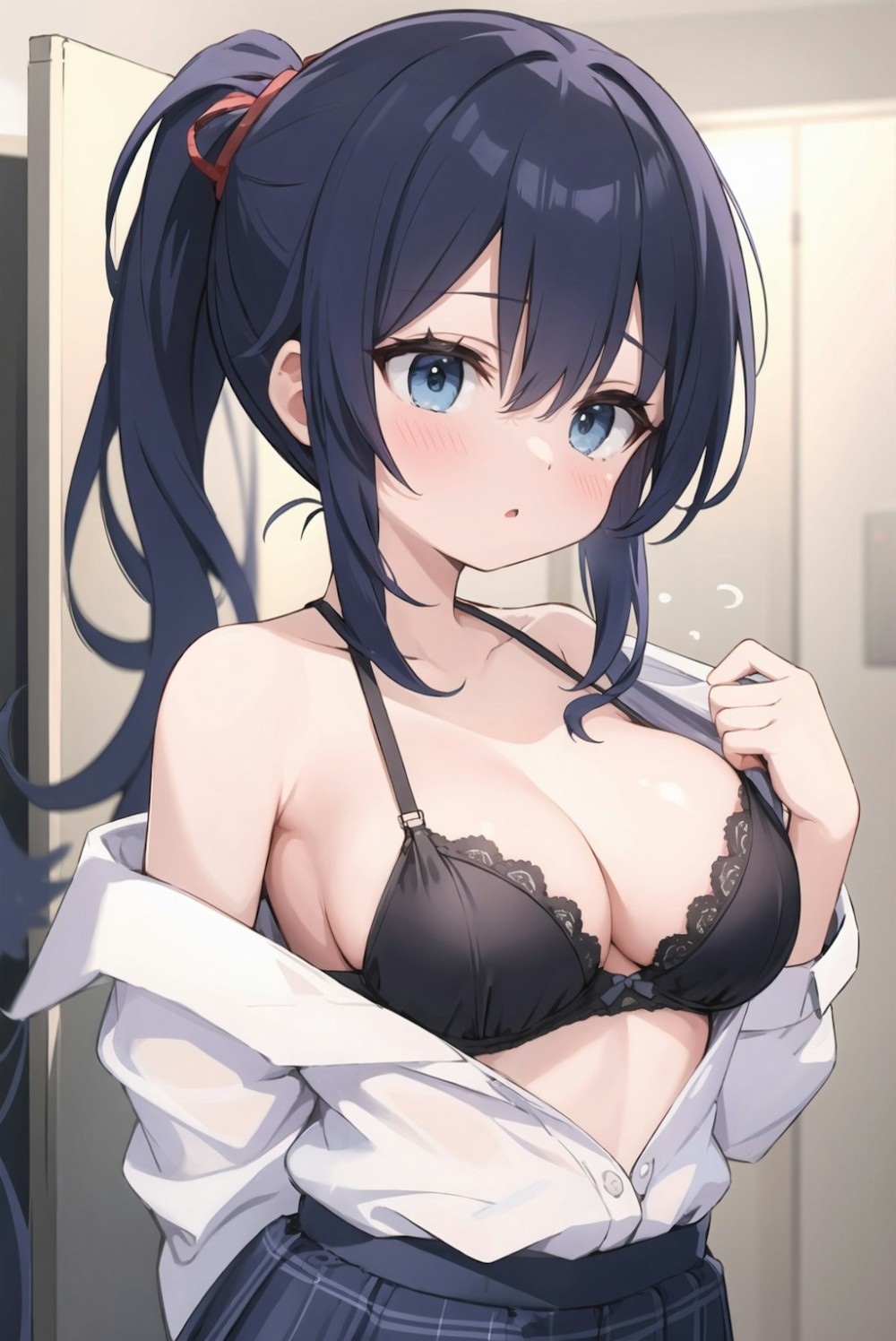 dressing-anime-style-all-ages-2-17-img