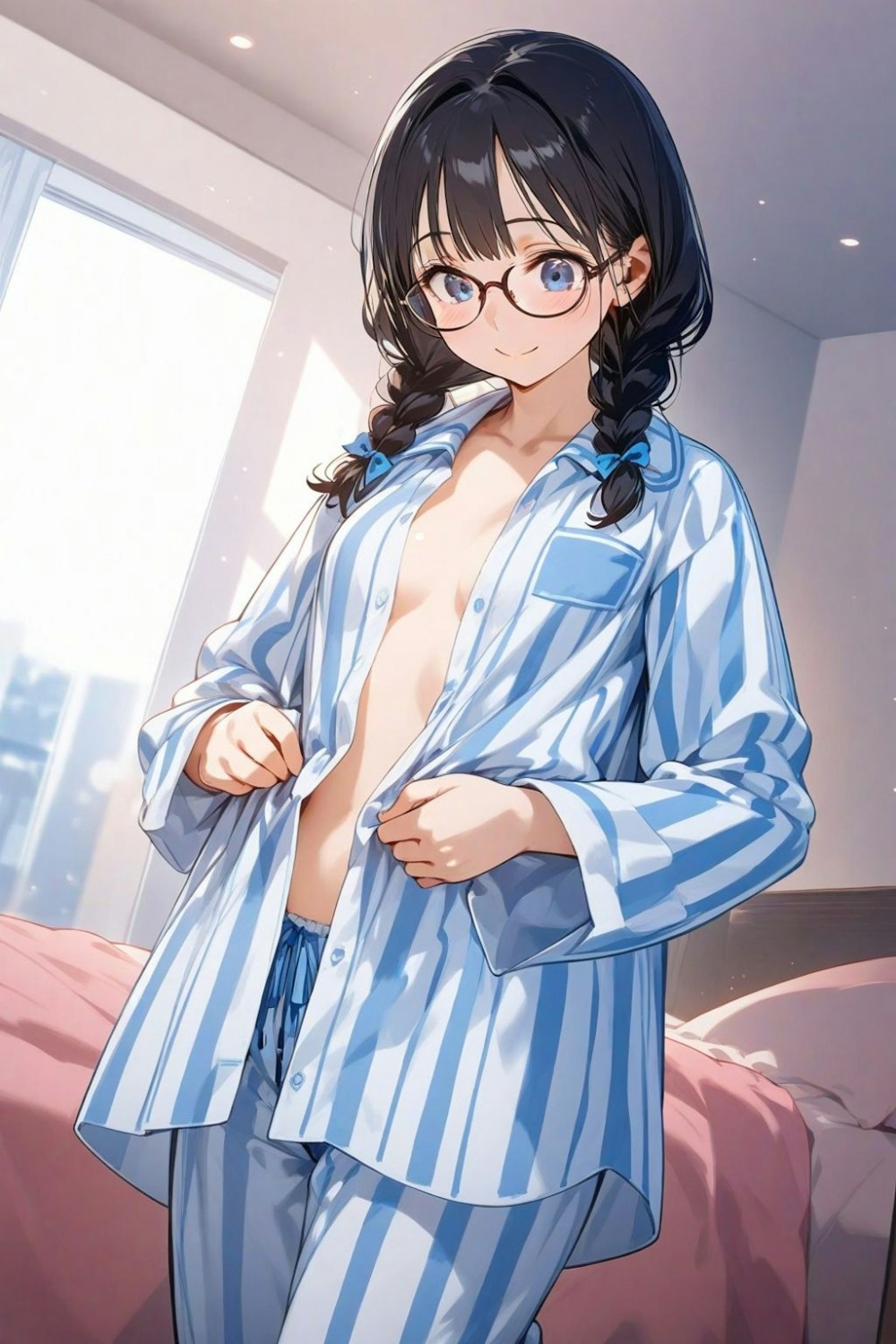 dressing-anime-style-all-ages-2-25-img