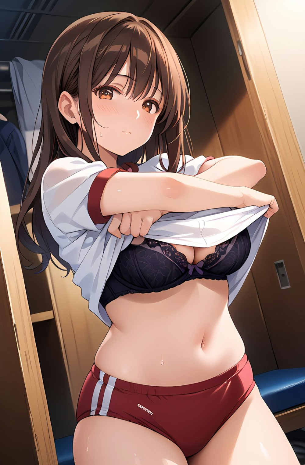 dressing-anime-style-all-ages-2-26-img
