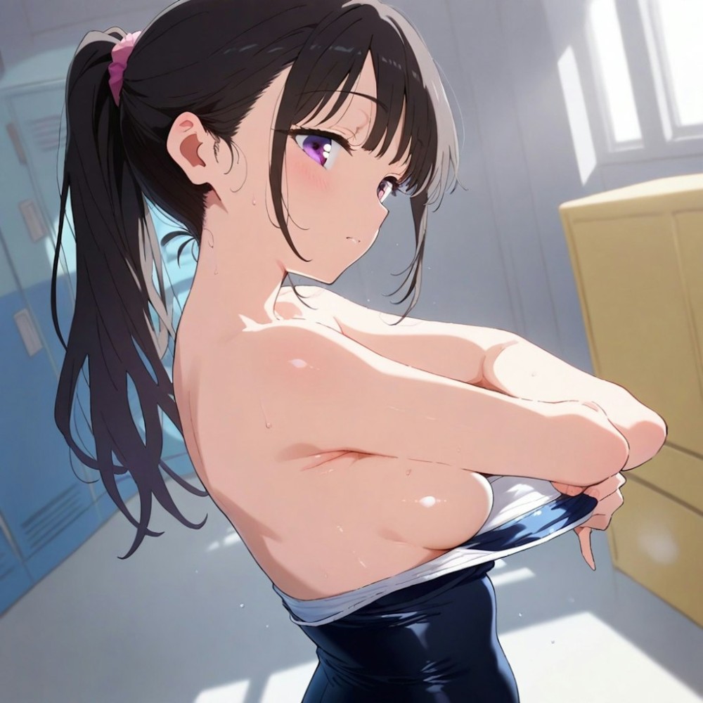dressing-anime-style-all-ages-2-30-img