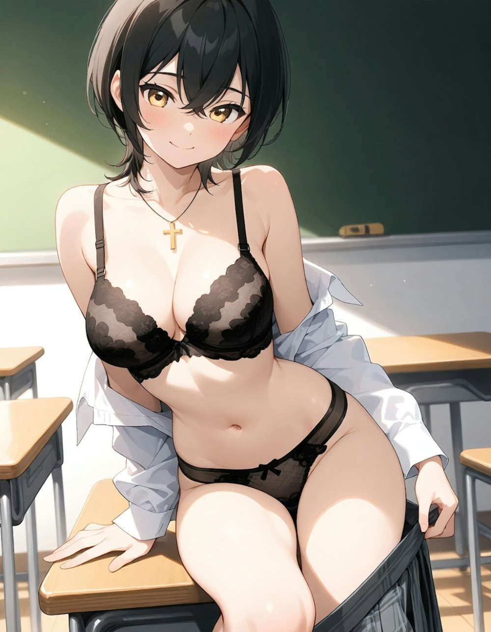 dressing-anime-style-all-ages-2-31-img