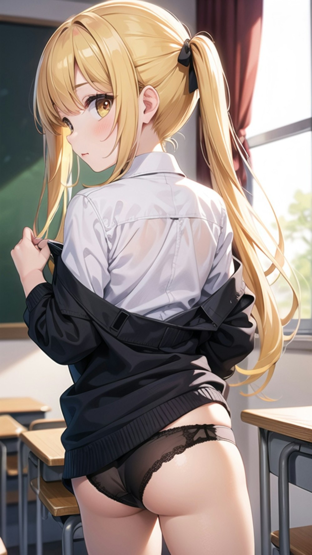 dressing-anime-style-all-ages-2-32-img