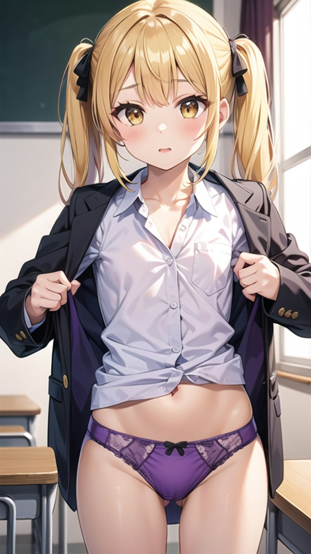 dressing-anime-style-all-ages-2-33-img