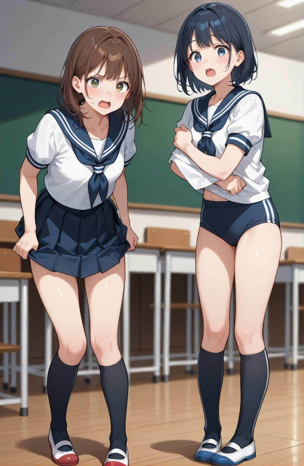 dressing-anime-style-all-ages-2-39-img